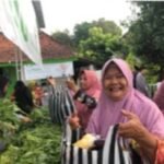 Ibu Nur